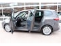 Opel Zafira Tourer 1.4 Innovation 7p. Navigatie, camera.