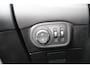 Opel Zafira Tourer 1.4 Innovation 7p. Navigatie, camera.