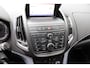 Opel Zafira Tourer 1.4 Innovation 7p. Navigatie, camera.