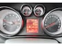 Opel Zafira Tourer 1.4 Innovation 7p. Navigatie, camera.