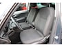 Opel Zafira Tourer 1.4 Innovation 7p. Navigatie, camera.