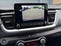 Kia Stonic 1.0 T-GDI MHEV DYNAMICPLUSLINE I P-CAMERA I CRUISE CONTROL I APPLE CARPLAY I CLIMATE CONTROL