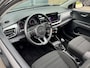 Kia Stonic 1.0 T-GDI MHEV DYNAMICPLUSLINE I P-CAMERA I CRUISE CONTROL I APPLE CARPLAY I CLIMATE CONTROL