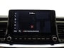 Kia Stonic 1.0 T-GDI MHEV DYNAMICPLUSLINE I P-CAMERA I CRUISE CONTROL I APPLE CARPLAY I CLIMATE CONTROL