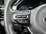 Kia Stonic 1.0 T-GDI MHEV DYNAMICPLUSLINE I P-CAMERA I CRUISE CONTROL I APPLE CARPLAY I CLIMATE CONTROL