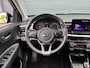 Kia Stonic 1.0 T-GDI MHEV DYNAMICPLUSLINE I P-CAMERA I CRUISE CONTROL I APPLE CARPLAY I CLIMATE CONTROL