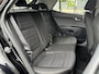 Kia Stonic 1.0 T-GDI MHEV DYNAMICPLUSLINE I P-CAMERA I CRUISE CONTROL I APPLE CARPLAY I CLIMATE CONTROL