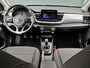 Kia Stonic 1.0 T-GDI MHEV DYNAMICPLUSLINE I P-CAMERA I CRUISE CONTROL I APPLE CARPLAY I CLIMATE CONTROL