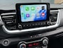 Kia Stonic 1.0 T-GDI MHEV DYNAMICPLUSLINE I P-CAMERA I CRUISE CONTROL I APPLE CARPLAY I CLIMATE CONTROL