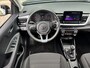 Kia Stonic 1.0 T-GDI MHEV DYNAMICPLUSLINE I P-CAMERA I CRUISE CONTROL I APPLE CARPLAY I CLIMATE CONTROL