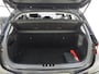 Kia Stonic 1.0 T-GDI MHEV DYNAMICPLUSLINE I P-CAMERA I CRUISE CONTROL I APPLE CARPLAY I CLIMATE CONTROL