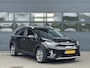 Kia Stonic 1.0 T-GDI MHEV DYNAMICPLUSLINE I P-CAMERA I CRUISE CONTROL I APPLE CARPLAY I CLIMATE CONTROL