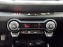 Kia Stonic 1.0 T-GDI MHEV DYNAMICPLUSLINE I P-CAMERA I CRUISE CONTROL I APPLE CARPLAY I CLIMATE CONTROL