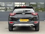 Kia Stonic 1.0 T-GDI MHEV DYNAMICPLUSLINE I P-CAMERA I CRUISE CONTROL I APPLE CARPLAY I CLIMATE CONTROL