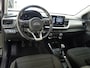 Kia Stonic 1.0 T-GDI MHEV DYNAMICPLUSLINE I P-CAMERA I CRUISE CONTROL I APPLE CARPLAY I CLIMATE CONTROL