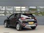 Kia Stonic 1.0 T-GDI MHEV DYNAMICPLUSLINE I P-CAMERA I CRUISE CONTROL I APPLE CARPLAY I CLIMATE CONTROL