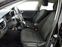 Kia Stonic 1.0 T-GDI MHEV DYNAMICPLUSLINE I P-CAMERA I CRUISE CONTROL I APPLE CARPLAY I CLIMATE CONTROL
