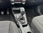 Kia Stonic 1.0 T-GDI MHEV DYNAMICPLUSLINE I P-CAMERA I CRUISE CONTROL I APPLE CARPLAY I CLIMATE CONTROL