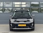Kia Stonic 1.0 T-GDI MHEV DYNAMICPLUSLINE I P-CAMERA I CRUISE CONTROL I APPLE CARPLAY I CLIMATE CONTROL