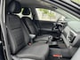Kia Stonic 1.0 T-GDI MHEV DYNAMICPLUSLINE I P-CAMERA I CRUISE CONTROL I APPLE CARPLAY I CLIMATE CONTROL