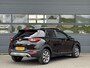 Kia Stonic 1.0 T-GDI MHEV DYNAMICPLUSLINE I P-CAMERA I CRUISE CONTROL I APPLE CARPLAY I CLIMATE CONTROL