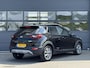Kia Stonic 1.0 T-GDI MHEV DYNAMICPLUSLINE I P-CAMERA I CRUISE CONTROL I APPLE CARPLAY I CLIMATE CONTROL