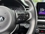 Kia Stonic 1.0 T-GDI MHEV DYNAMICPLUSLINE I P-CAMERA I CRUISE CONTROL I APPLE CARPLAY I CLIMATE CONTROL