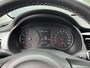 Kia Stonic 1.0 T-GDI MHEV DYNAMICPLUSLINE I P-CAMERA I CRUISE CONTROL I APPLE CARPLAY I CLIMATE CONTROL