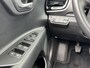 Kia Stonic 1.0 T-GDI MHEV DYNAMICPLUSLINE I P-CAMERA I CRUISE CONTROL I APPLE CARPLAY I CLIMATE CONTROL