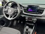 Kia Stonic 1.0 T-GDI MHEV DYNAMICPLUSLINE I P-CAMERA I CRUISE CONTROL I APPLE CARPLAY I CLIMATE CONTROL
