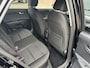 Kia Stonic 1.0 T-GDI MHEV DYNAMICPLUSLINE I P-CAMERA I CRUISE CONTROL I APPLE CARPLAY I CLIMATE CONTROL