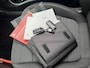 Kia Stonic 1.0 T-GDI MHEV DYNAMICPLUSLINE I P-CAMERA I CRUISE CONTROL I APPLE CARPLAY I CLIMATE CONTROL