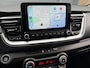 Kia Stonic 1.0 T-GDI MHEV DYNAMICPLUSLINE I P-CAMERA I CRUISE CONTROL I APPLE CARPLAY I CLIMATE CONTROL