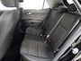 Kia Stonic 1.0 T-GDI MHEV DYNAMICPLUSLINE I P-CAMERA I CRUISE CONTROL I APPLE CARPLAY I CLIMATE CONTROL