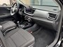 Kia Stonic 1.0 T-GDI MHEV DYNAMICPLUSLINE I P-CAMERA I CRUISE CONTROL I APPLE CARPLAY I CLIMATE CONTROL