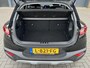 Kia Stonic 1.0 T-GDI MHEV DYNAMICPLUSLINE I P-CAMERA I CRUISE CONTROL I APPLE CARPLAY I CLIMATE CONTROL