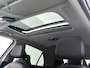 Kia Niro Hybrid 1.6 GDi PHEV ExecutiveLine | Schuifdak | Harnman Kardon | Stoelverwarming/-Verkoeling | HUD |
