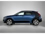 Kia Niro Hybrid 1.6 GDi PHEV ExecutiveLine | Schuifdak | Harnman Kardon | Stoelverwarming/-Verkoeling | HUD |