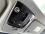 Kia Niro Hybrid 1.6 GDi PHEV ExecutiveLine | Schuifdak | Harnman Kardon | Stoelverwarming/-Verkoeling | HUD |