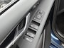 Kia Niro Hybrid 1.6 GDi PHEV ExecutiveLine | Schuifdak | Harnman Kardon | Stoelverwarming/-Verkoeling | HUD |