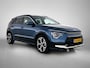 Kia Niro Hybrid 1.6 GDi PHEV ExecutiveLine | Schuifdak | Harnman Kardon | Stoelverwarming/-Verkoeling | HUD |