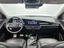 Kia Niro Hybrid 1.6 GDi PHEV ExecutiveLine | Schuifdak | Harnman Kardon | Stoelverwarming/-Verkoeling | HUD |