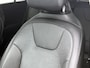 Kia Niro Hybrid 1.6 GDi PHEV ExecutiveLine | Schuifdak | Harnman Kardon | Stoelverwarming/-Verkoeling | HUD |