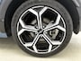 Kia Niro Hybrid 1.6 GDi PHEV ExecutiveLine | Schuifdak | Harnman Kardon | Stoelverwarming/-Verkoeling | HUD |