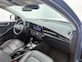 Kia Niro Hybrid 1.6 GDi PHEV ExecutiveLine | Schuifdak | Harnman Kardon | Stoelverwarming/-Verkoeling | HUD |
