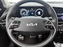Kia Niro Hybrid 1.6 GDi PHEV ExecutiveLine | Schuifdak | Harnman Kardon | Stoelverwarming/-Verkoeling | HUD |