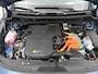 Kia Niro Hybrid 1.6 GDi PHEV ExecutiveLine | Schuifdak | Harnman Kardon | Stoelverwarming/-Verkoeling | HUD |