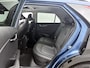 Kia Niro Hybrid 1.6 GDi PHEV ExecutiveLine | Schuifdak | Harnman Kardon | Stoelverwarming/-Verkoeling | HUD |