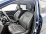 Kia Niro Hybrid 1.6 GDi PHEV ExecutiveLine | Schuifdak | Harnman Kardon | Stoelverwarming/-Verkoeling | HUD |