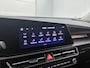 Kia Niro Hybrid 1.6 GDi PHEV ExecutiveLine | Schuifdak | Harnman Kardon | Stoelverwarming/-Verkoeling | HUD |